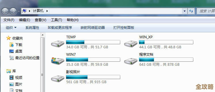数据库变成suspect了，咋快速排查修复不慌乱？