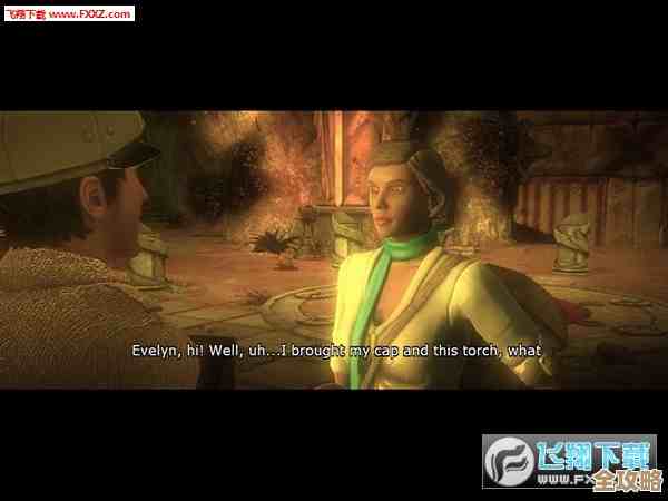 哀鸿 城破日记：在明末的瓦砾里做生存文字冒险，冷冷的剧情.