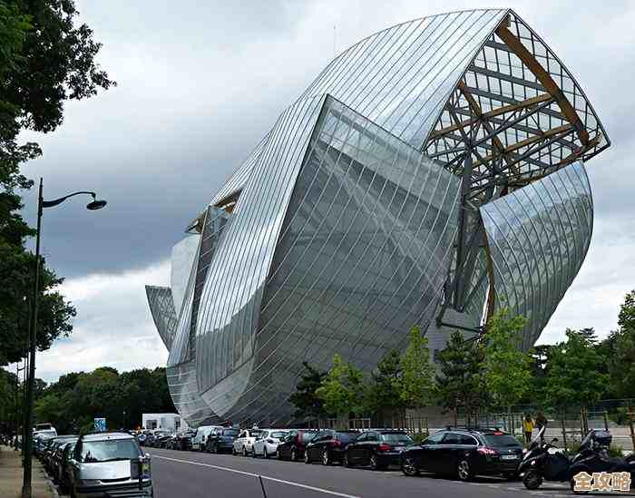 数据库数据中心版的功能和特点简单聊聊,了解下它到底有什么特别之处 数据库数据中心版的功能和特点简单聊聊,了解下它到底有什么特别之处