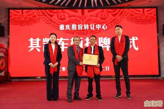 数据库数据中心版的功能和特点简单聊聊,了解下它到底有什么特别之处 数据库数据中心版的功能和特点简单聊聊,了解下它到底有什么特别之处