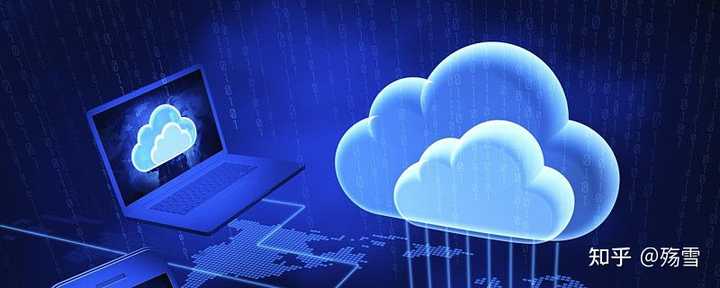 云计算的发展其实就是混合和边缘的结合，再加上AI慢慢渗透进来改变一切