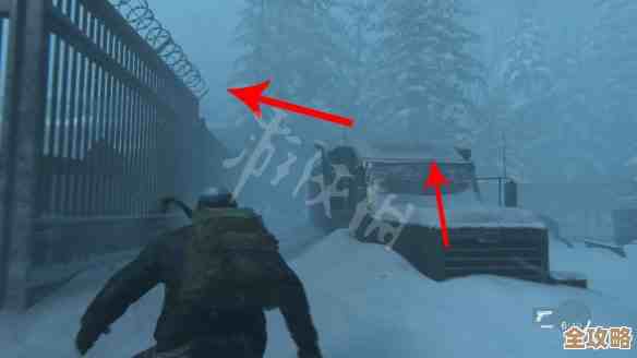 最后的起源，实用攻略和那些你可能忽略的小技巧