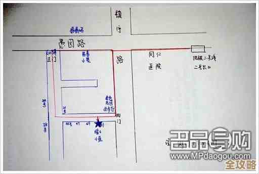 想要青枝缠绕设计图的看过来 无限暖暖地图位置坐标和容易忽略的小提示