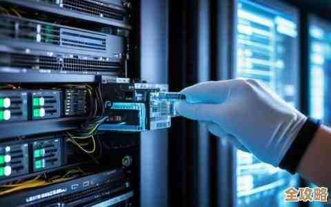 数据库服务器重启持续一小时，这期间业务到底有没有出问题呢？