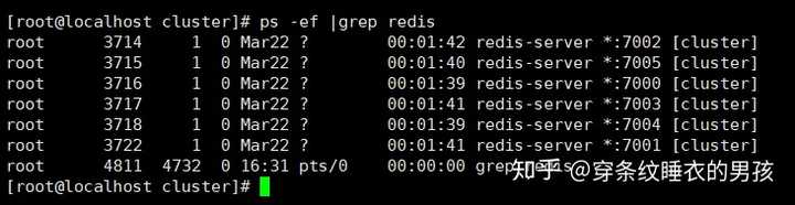 Redis里头怎么搞定IP连接配置，设置过程其实没那么复杂
