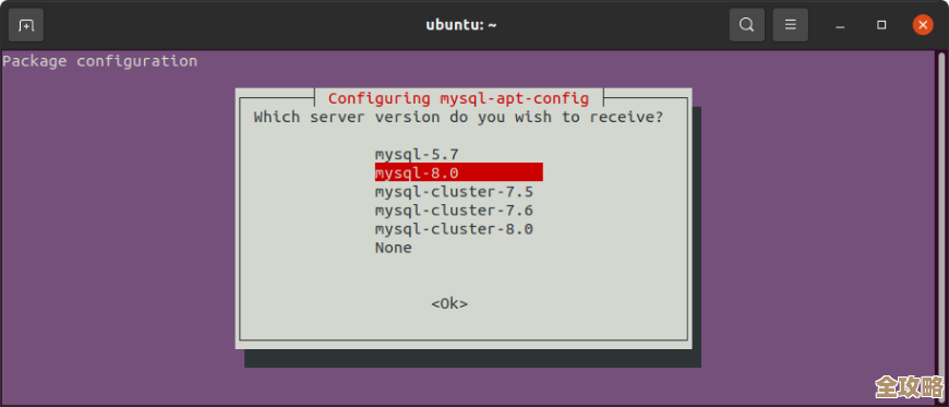 MySQL报错MY-011984，ER_IB_MSG_159问题排查和远程修复方案分享