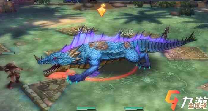 斗罗大陆斗神再临新手开局选什么角色啊？简单推荐随手能用的