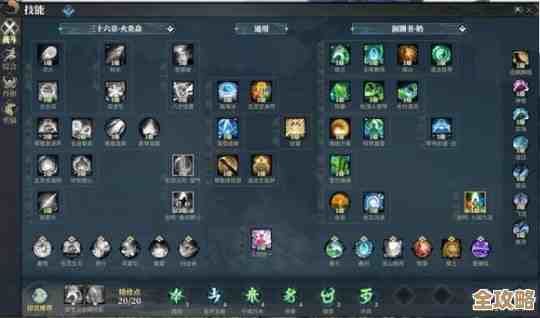 古剑奇谭ol哪个奶好，别只看面板，实战奶量回复才关键.