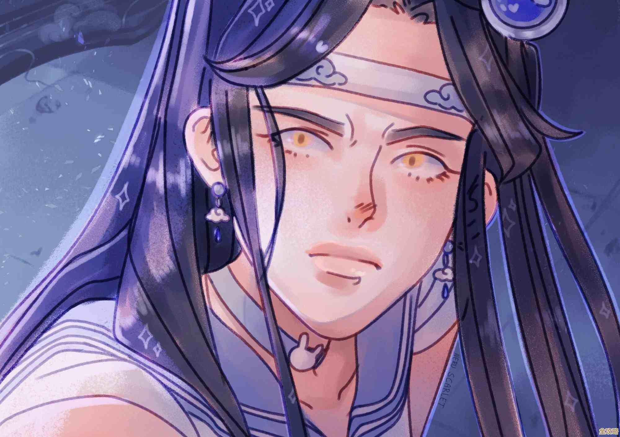 dnf魔道传说耳环选哪件好,词条和氪金度总让人犹豫 dnf魔道传说耳环选哪件好,词条和氪金度总让人犹豫