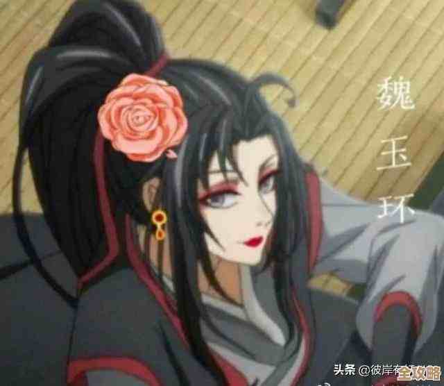 dnf魔道传说耳环选哪件好,词条和氪金度总让人犹豫 dnf魔道传说耳环选哪件好,词条和氪金度总让人犹豫