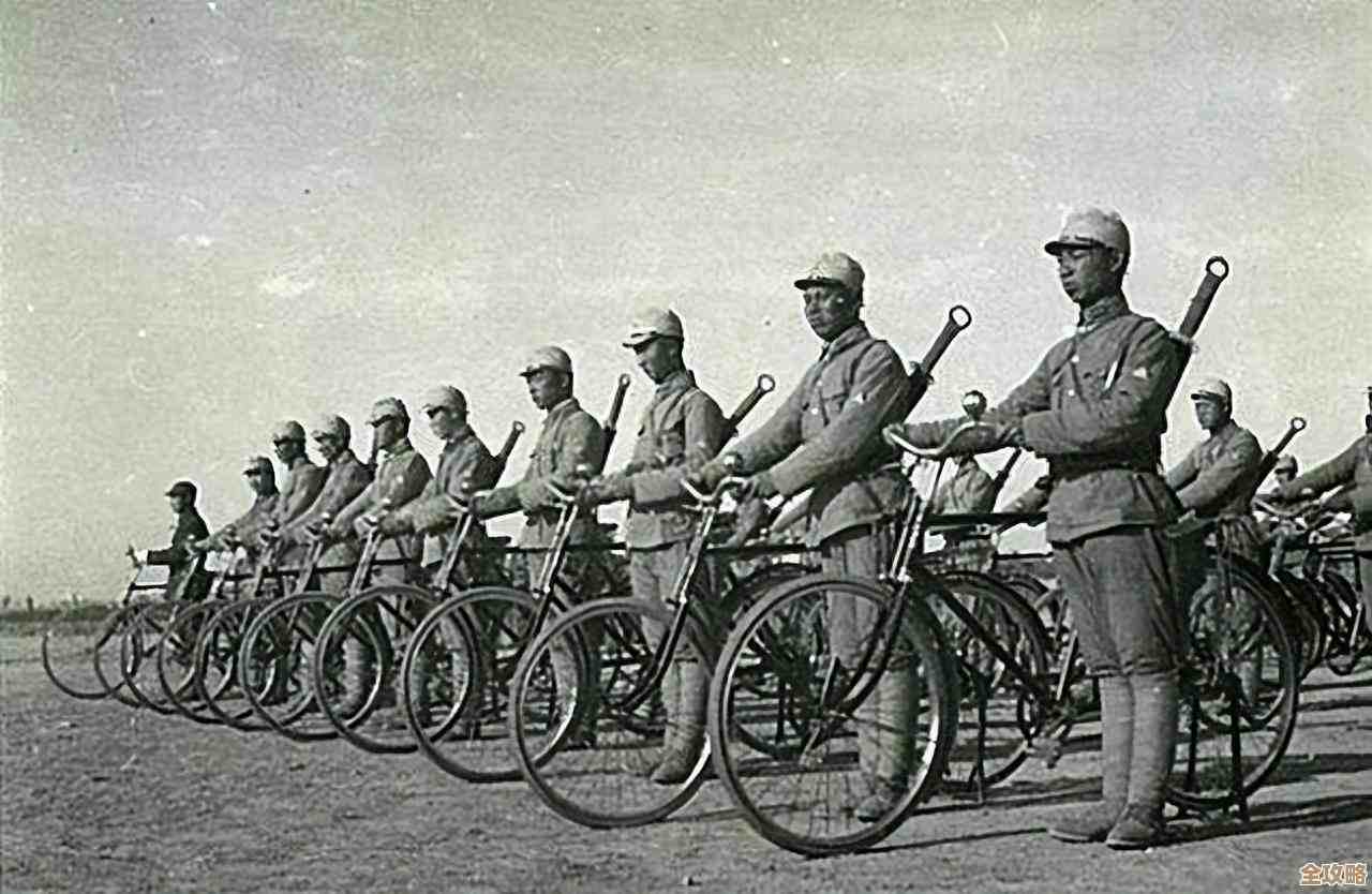 deepseek 本地部署快速上手，环境依赖一步步搞定别慌