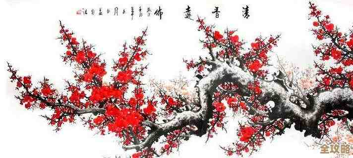 deepseek 本地部署快速上手,环境依赖一步步搞定别慌 deepseek 本地部署快速上手,环境依赖一步步搞定别慌