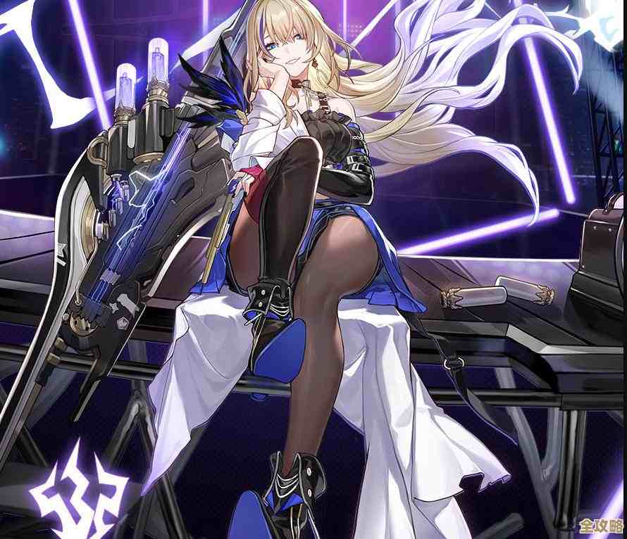 关于崩坏星穹铁道奇迹典籍的作用和优先级,看我随便说几条… 关于崩坏星穹铁道奇迹典籍的作用和优先级,看我随便说几条…