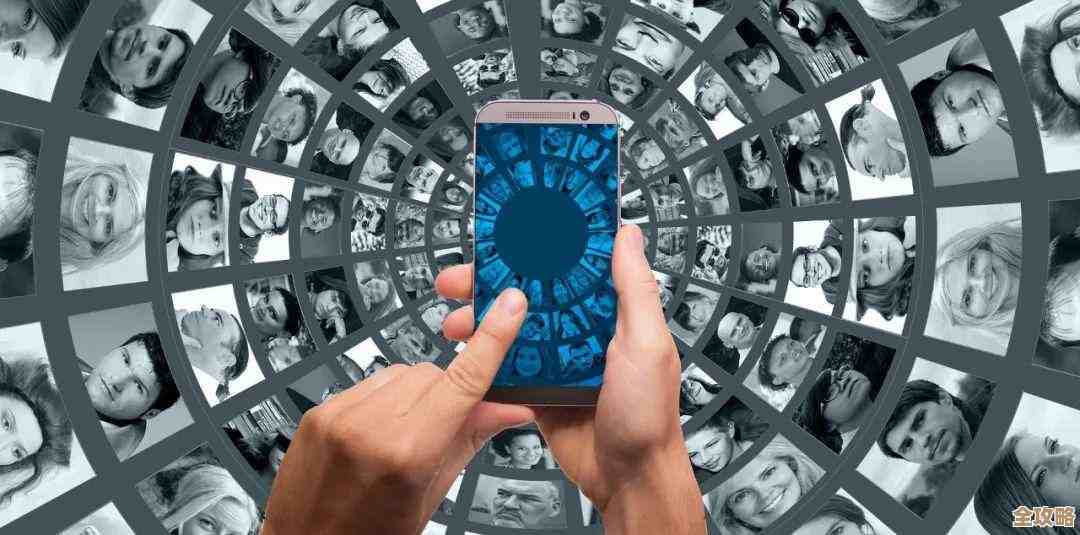 一张图看懂华为云Stack全栈混合云和鲲鹏处理器的那些事儿 一张图看懂华为云Stack全栈混合云和鲲鹏处理器的那些事儿