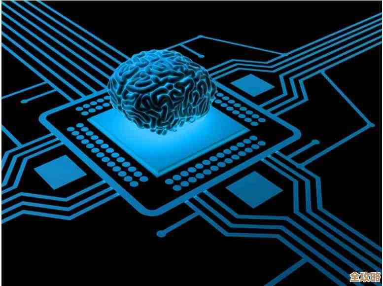 ACM数据库访问慢得让人抓狂，有啥办法能快点吗？