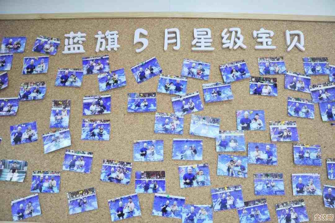 平安加油站升星徽章怎么弄，任务、抽奖、蹭活动那些路子