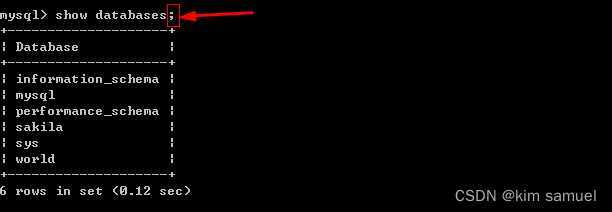 MySQL报错MY-012346导致数据库异常，远程协助修复方案分享