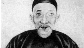 使命召唤手游训练场又改了什么，新增那些玩意儿怎么用还没全摸清