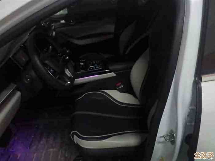 秦冠军版和荣耀版到底哪个更适合我.看了这几点就别纠结了