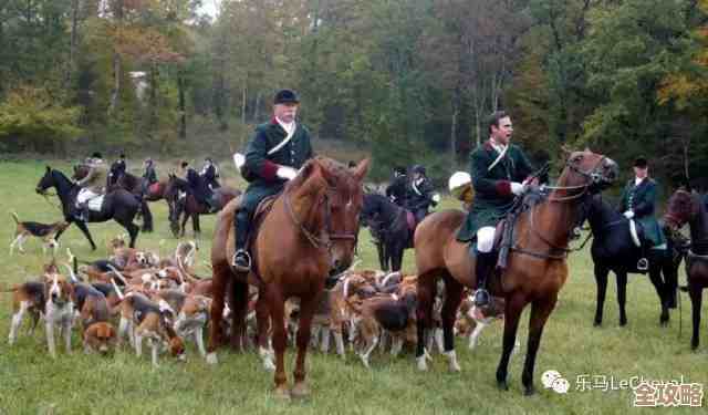《庄园领主》里骡子到底能干啥…养它值得吗
