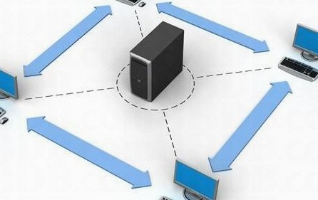 云计算兴起让传统服务器销量持续下滑，这趋势还能逆转吗？