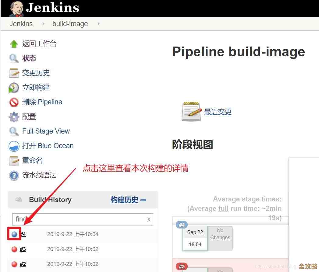 刚开始玩Docker，想着自己动手整个专属镜像试试看感觉挺有趣的