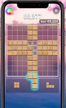 想找好玩的俄罗斯方块？这些人气下载版耐玩到停不下来，试一波.