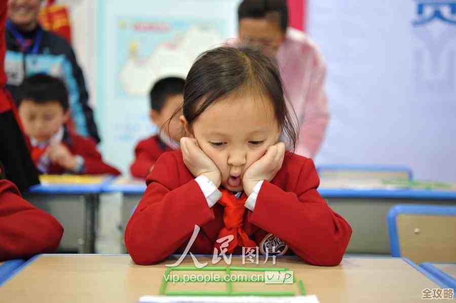 那些人气还挺高的火柴游戏集合，挑几个耐玩的留着玩