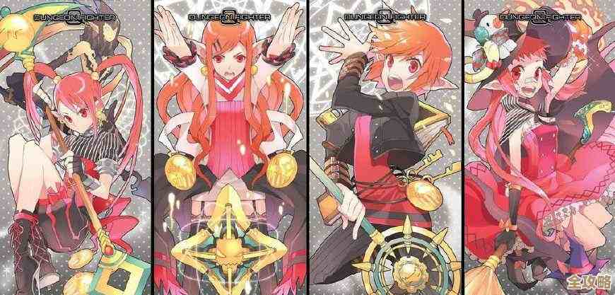 召唤师转职条件在最终幻想14水晶世界里，说实话有点复杂