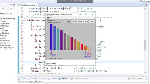 Nutz新版本优化了Dao插入速度，数据处理更高效更快了