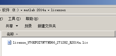 ORA-42313错误怎么解决，Editioning视图无效导致操作失败远程帮忙修复