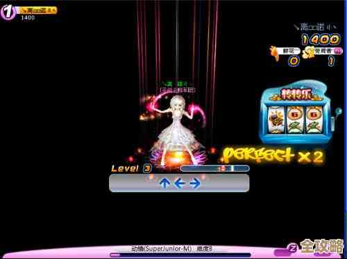 dnf徽章特效哪个更好看，光看图就想换一堆.