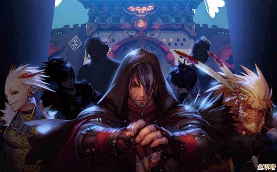 dnf准备打哪个使徒，队里说先练奶还是换T有点纠结