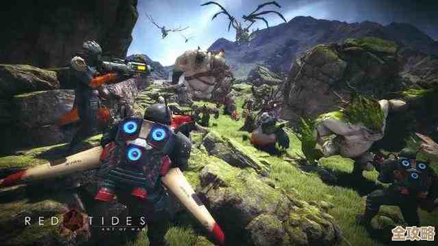 大型战争艺术游戏推荐，画面策略都够硬、耐玩的那类