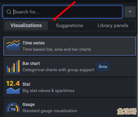 Redis灰度发布其实没那么难，灵活轻松搞定数据切换和版本控制