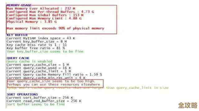 前员工不甘心离开MySQL，自己搞了个SkySQL想跟老东家拼一把