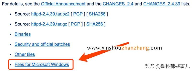 Apache服务器里数据库CGI那些事儿，怎么用起来更顺手点