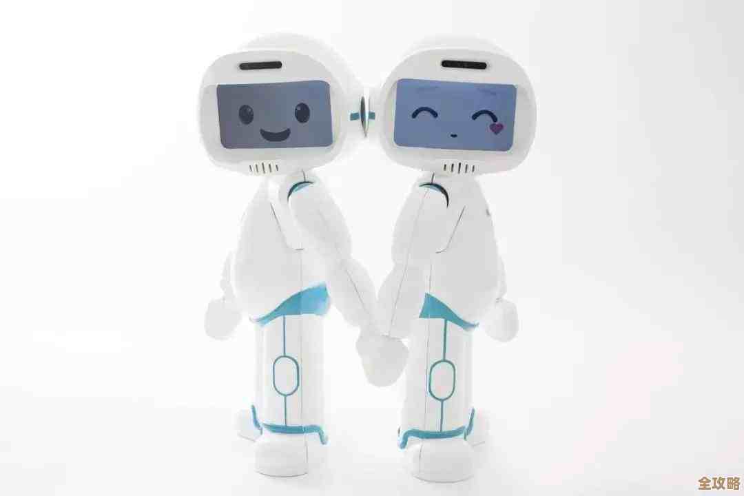 用Qt搞定数据库表结构复制，简单又快速的实现方法分享