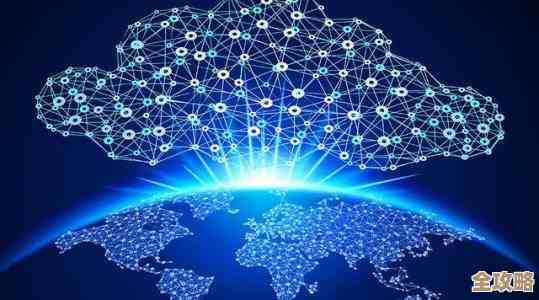 区块链存储数据到底怎么搞，能不能真靠谱又安全？