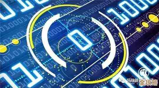 区块链存储数据到底怎么搞，能不能真靠谱又安全？