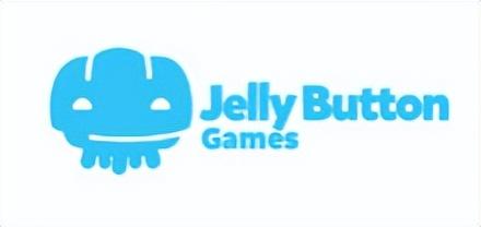 Redis连接池老是满，搞得服务卡顿又难受，真心头疼啊