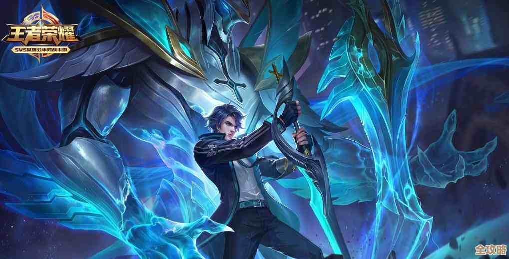 最热英雄游戏免费排行榜，游戏下载直达和小心得分享，看看有没有合你胃口