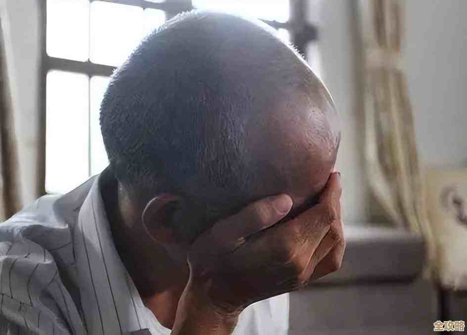 dnf节日装扮太多眼花，求几套真心好看又实用的推荐