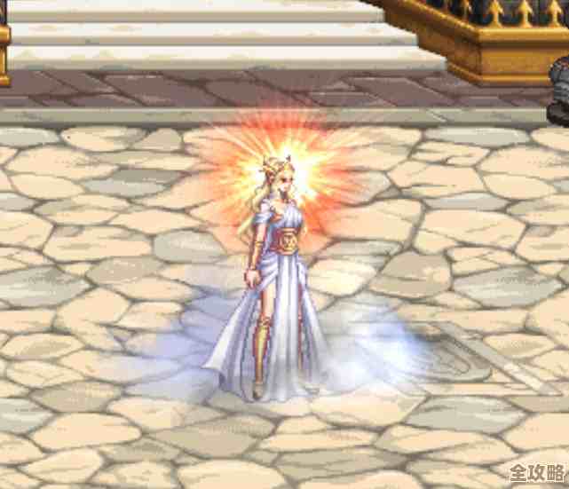 dnf浪漫光环到底哪个好…该冲哪一个还纠结