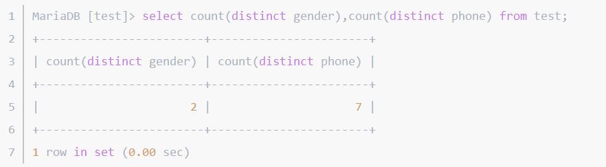 SQL里那些时间函数到底怎么用啊，搞不懂的话这篇可能帮到你