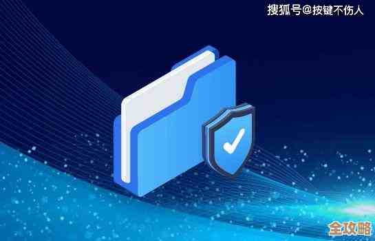 存储虚拟化带来异地备份的新方法，数据安全好像更有保障了吧