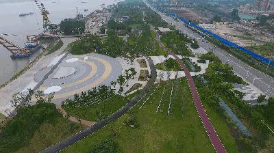 城市天际线和文明6哪个肝，随机想到就问问