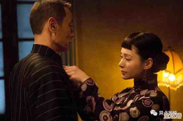 辐射4狩猎森林交给帮派？想留着自己还是直接给人处理