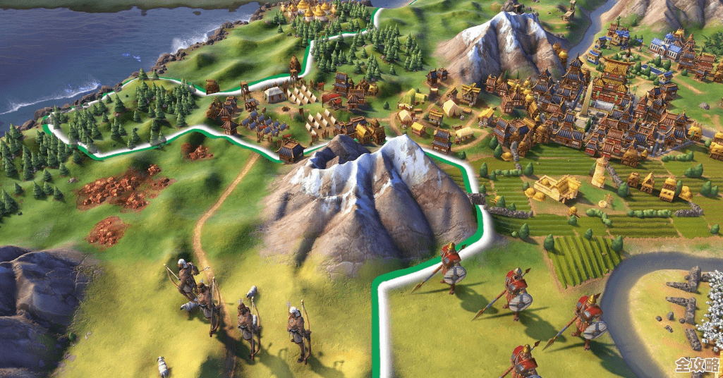 霸王龙闯关游戏都有哪些，好玩又耐玩的推荐.