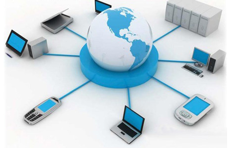 云计算成本其实没那么简单，有些隐藏的费用你可能一直没注意到，了解这些才能省下一大笔钱